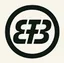Betterfly logo