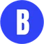 BetterImages.ai logo