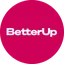BetterUp logo