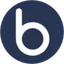 Betterworks logo