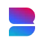 Betty Blocks logo