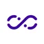 Beyond Presence logo