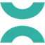 Beyonk logo