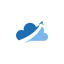 BI4Cloud logo