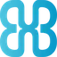 BIATeam logo