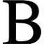 BibBase logo