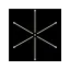 Biblio-Graph logo