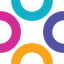 BiblioCommons logo