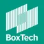BIC Boxtech logo
