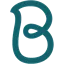 Bidsketch logo