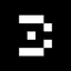 Bifrost logo