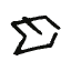Big Cartel logo