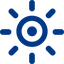 Big Interview logo