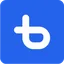 Bigblue logo