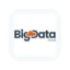 BigDataCloud logo