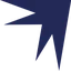 BigDataCorp logo