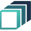 BiggerPicture logo