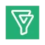 Bigin logo
