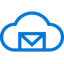 BigMailer logo