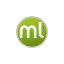 BigML logo