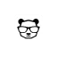 BigPanda logo