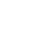 Bika.ai logo