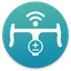 BikeControl logo