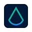Bilanc logo