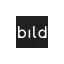Bild logo
