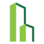Bild AI logo