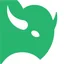 Bilflo logo