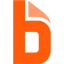 BILL logo
