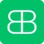Billbee logo