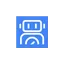 BillBjorn logo