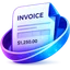BillingHub logo