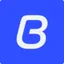 Billingo logo