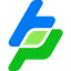 BillingPlatform logo