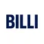BILLIPAY logo