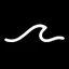 Billow logo