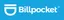 Billpocket logo