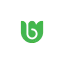 Bimaplan logo