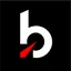 Binalyze AIR logo