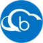 Bind ERP logo
