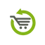 bindCommerce logo