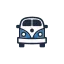Bindle logo