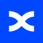 BingX logo