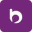 Binkey logo