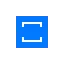 Binlist logo