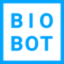 Biobot Analytics logo