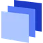 Biodock logo